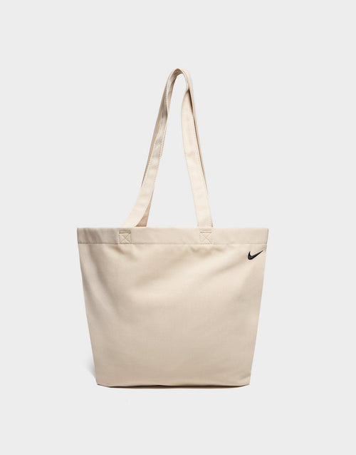 Heritage 2.0 Tote Bag (22L)