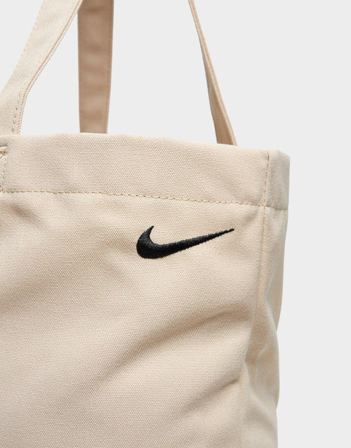 Heritage 2.0 Tote Bag (22L)
