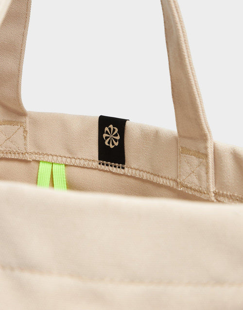 Heritage 2.0 Tote Bag (22L)