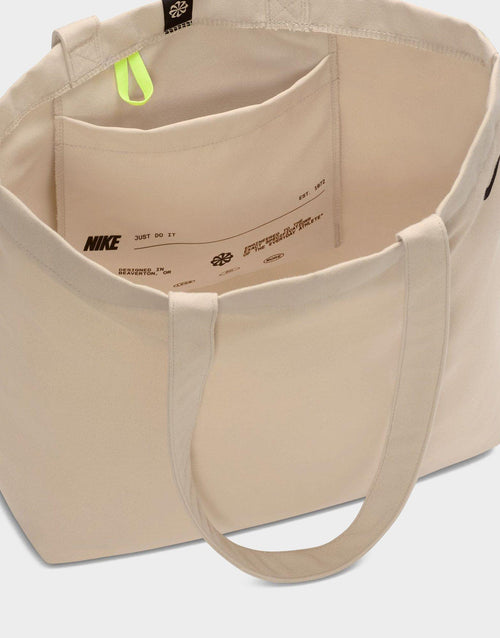 Heritage 2.0 Tote Bag (22L)