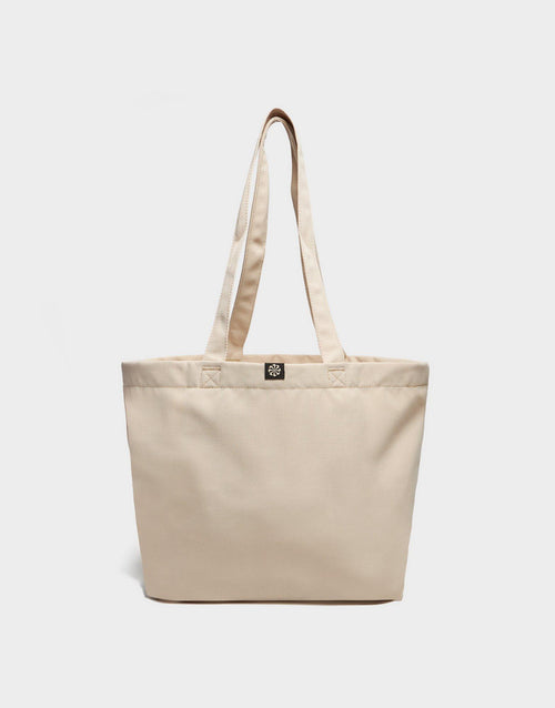 Heritage 2.0 Tote Bag (22L)