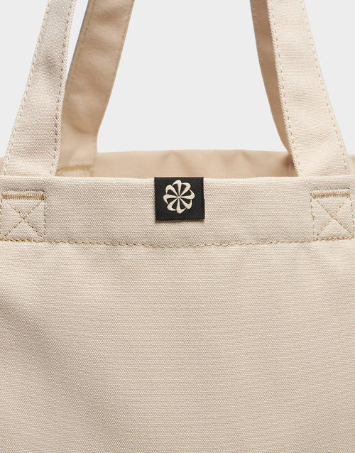 Heritage 2.0 Tote Bag (22L)