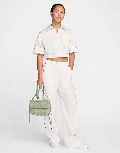 Sportswear Crossbody Bag