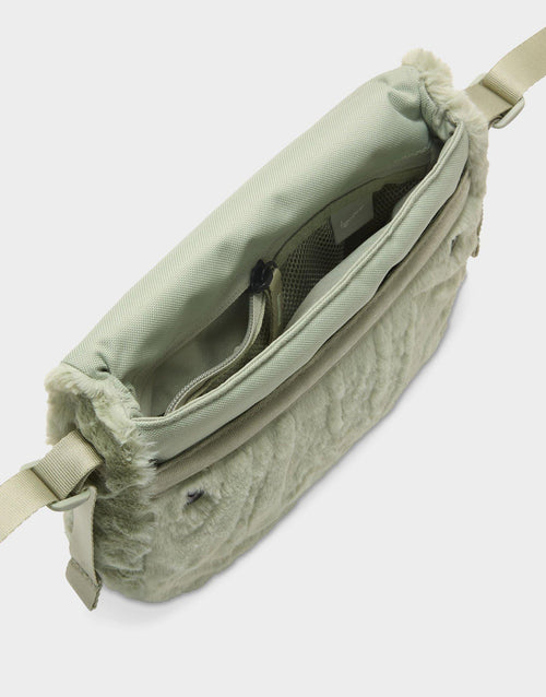 Sportswear Crossbody Bag