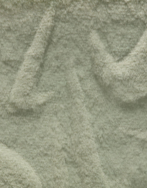 Sportswear Crossbody Bag