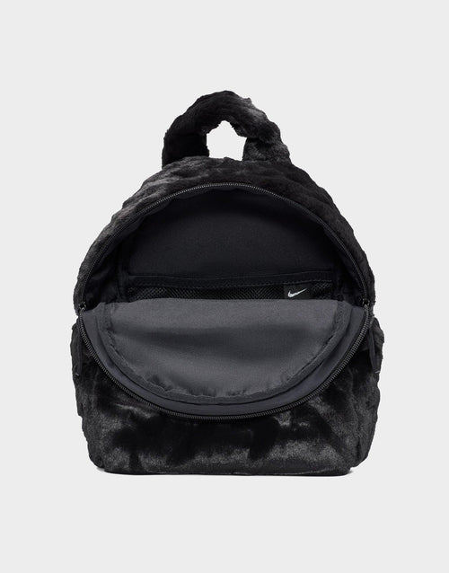 Mini Backpack