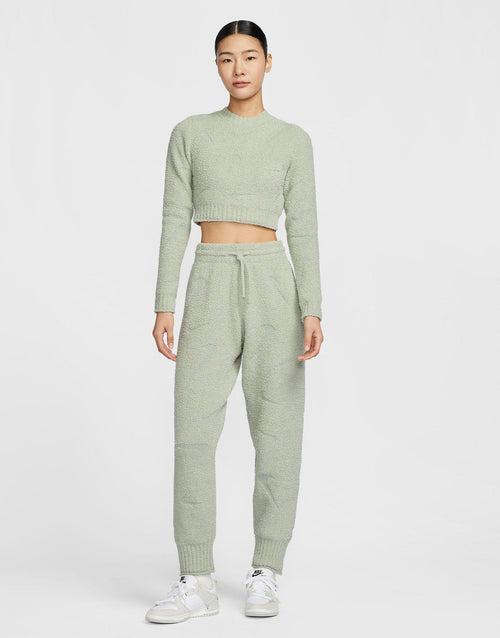 Sportswear Pants