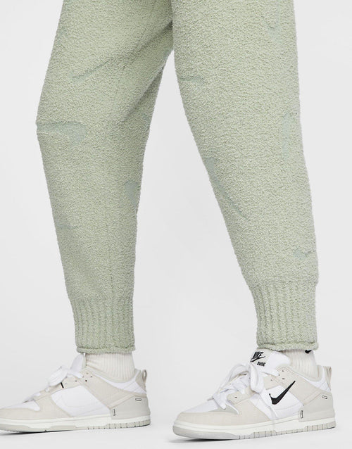 Sportswear Pants