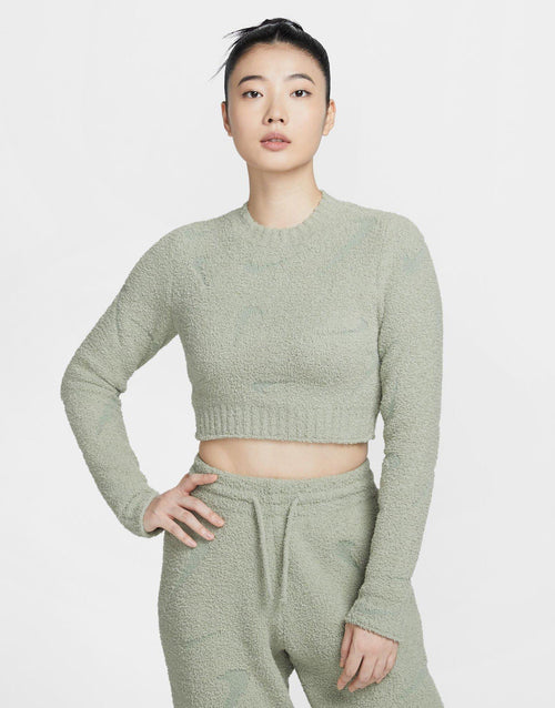 Sportswear Top