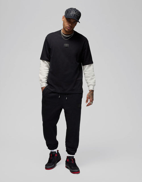 Flight Essentials T-Shirt