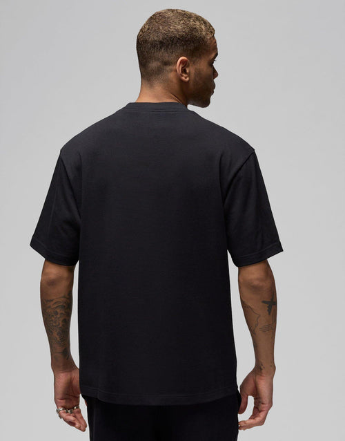 Flight Essentials T-Shirt