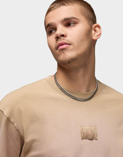 Flight Essentials 85 Washed T-Shirt