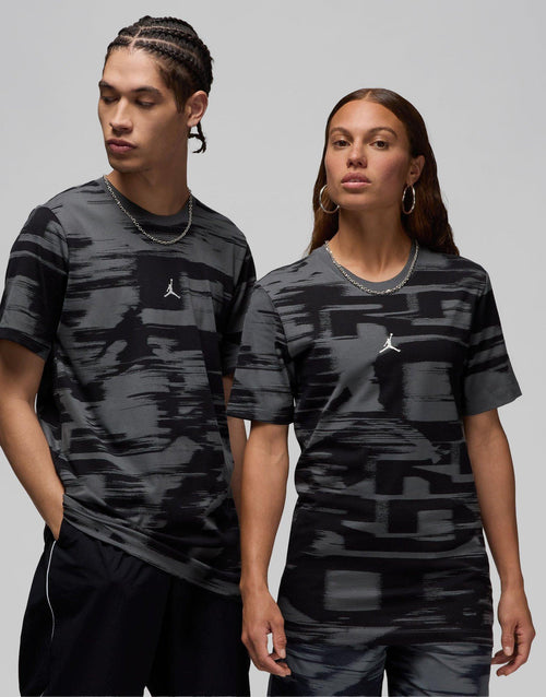 MVP Printed T-Shirt