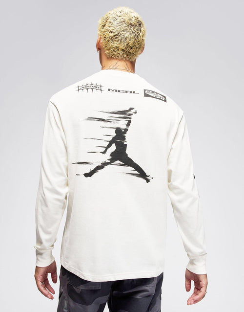 MVP T-Shirt