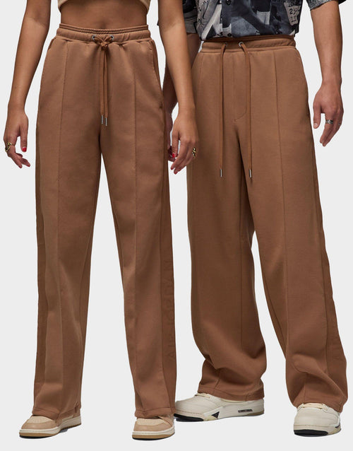 Pants (Unisex)
