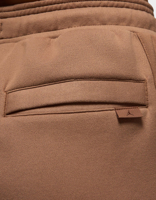 Pants (Unisex)