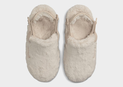Calm SE Mules Slides Women's