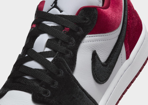 Air 1 Low SE Women's