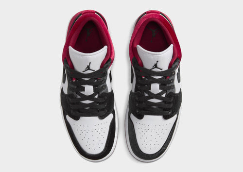 Air 1 Low SE Women's