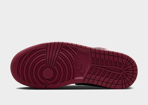 Air 1 Low SE Women's