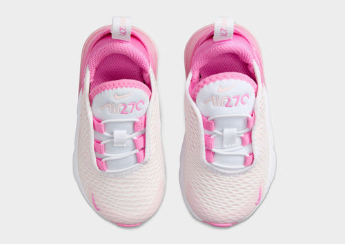 Air Max 270 Infant's
