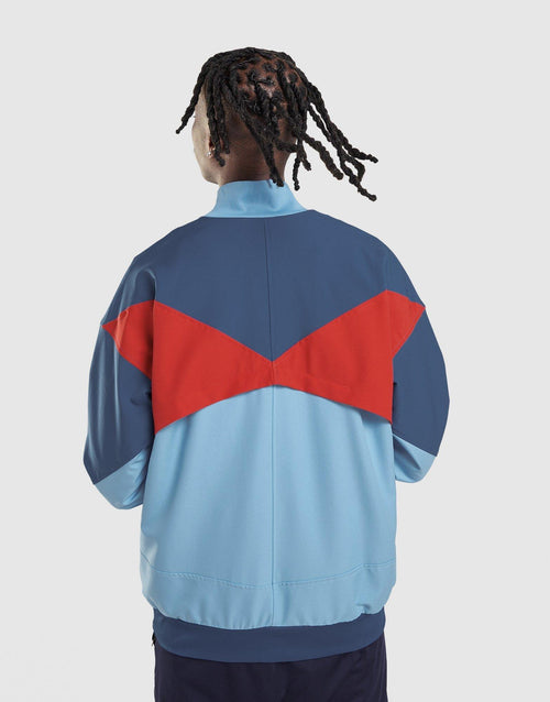 FC Barcelona Strike Anthem Jacket
