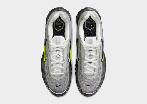Air Max TL 2.5