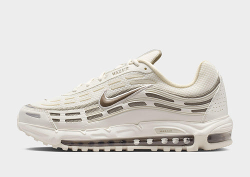 Air Max TL 2.5