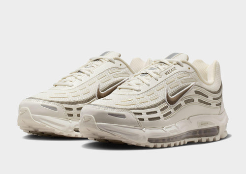 Air Max TL 2.5
