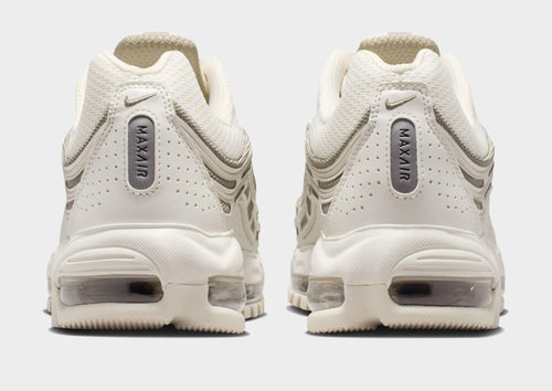Air Max TL 2.5