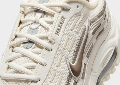 Air Max TL 2.5
