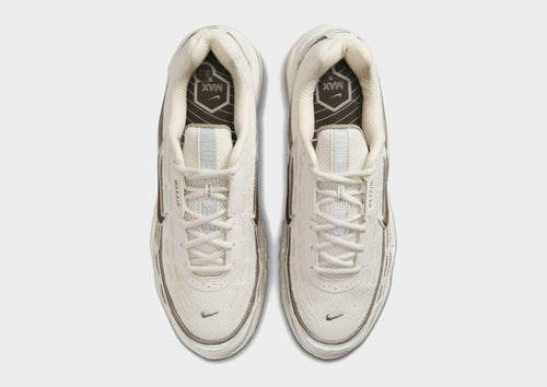 Air Max TL 2.5