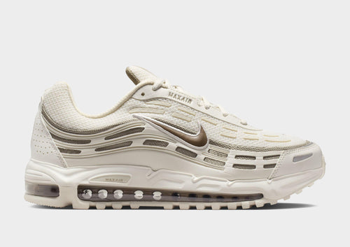 Air Max TL 2.5