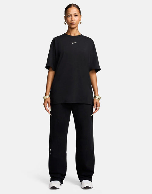 NOCTA Sweatpants (Unisex)