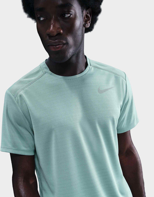 Miler 1.0 T-Shirt
