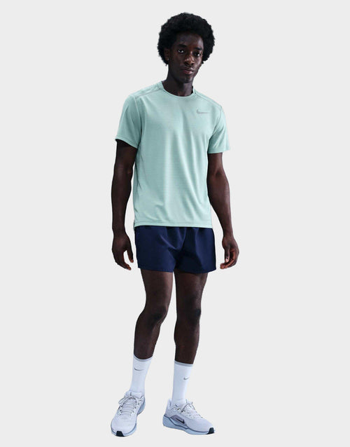 Miler 1.0 T-Shirt