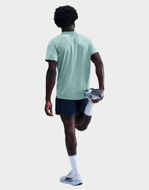 Miler 1.0 T-Shirt