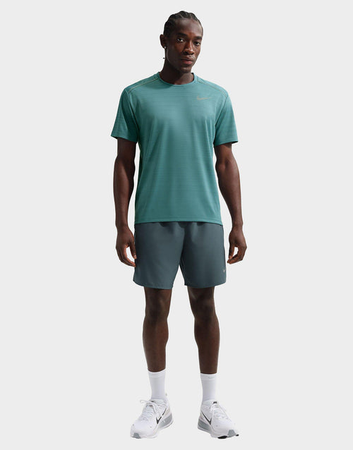 Miler T-Shirt