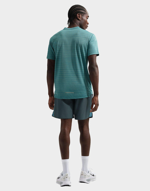 Miler T-Shirt