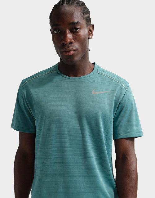 Miler T-Shirt