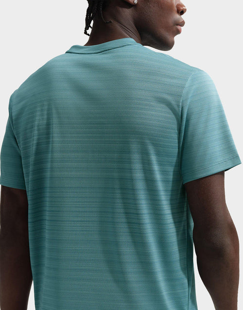 Miler T-Shirt