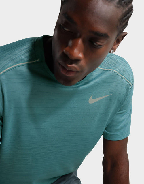 Miler T-Shirt