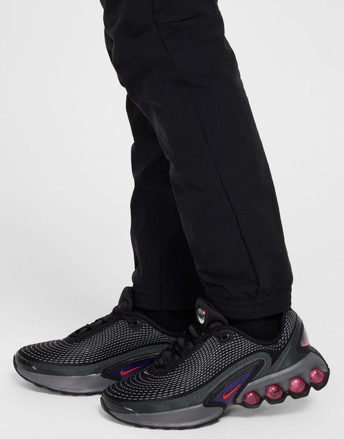 Utility Cargo Pants Junior's