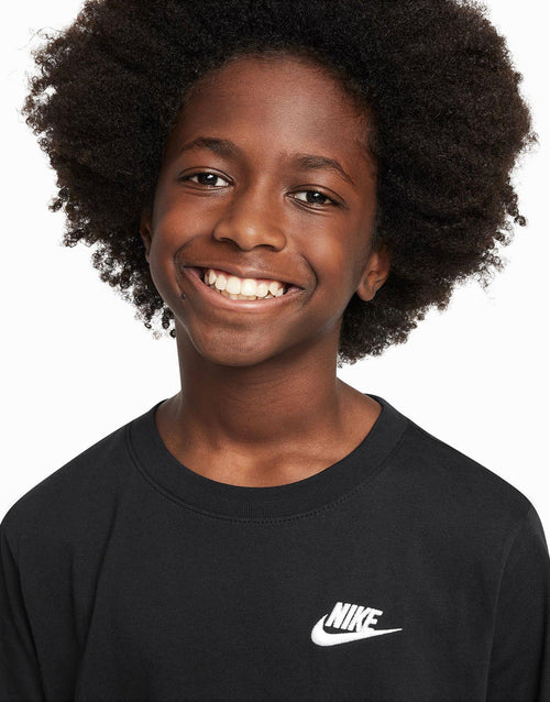 Sportswear T-Shirt Junior's