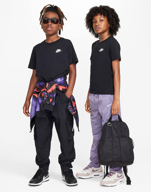 Sportswear T-Shirt Junior's