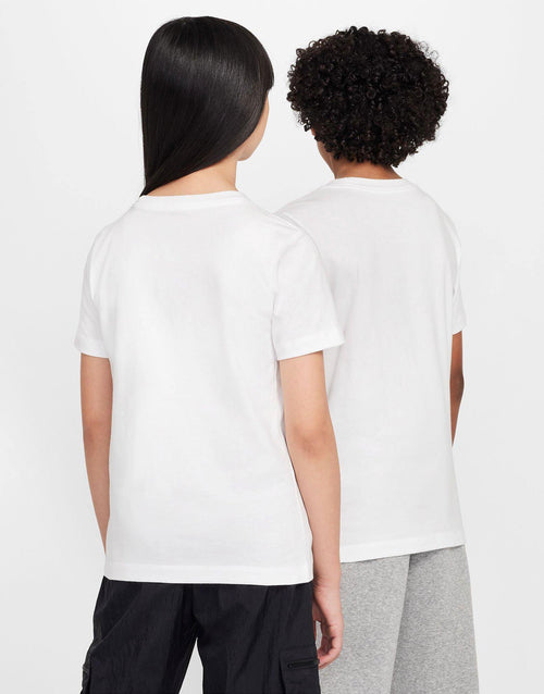 Sportswear T-Shirt Junior's