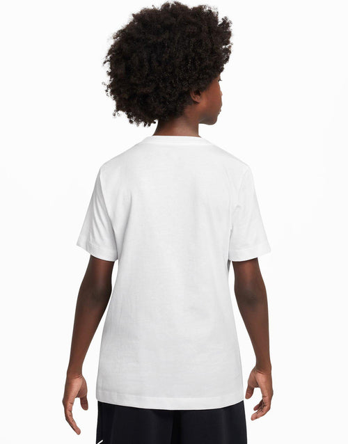 Sportswear T-Shirt Junior's