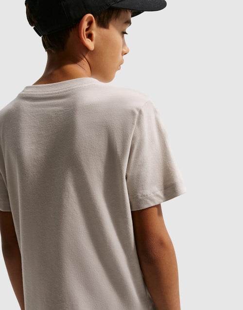 Sportswear T-Shirt Junior's