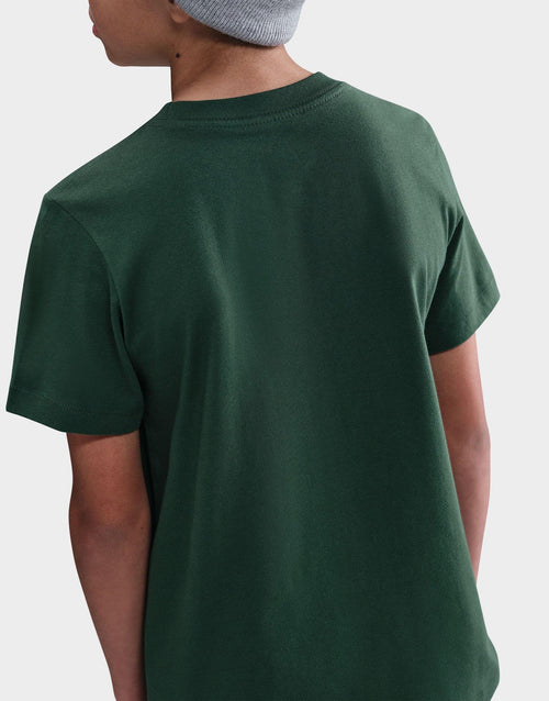 Sportswear T-Shirt Junior's