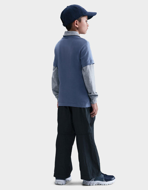 Sportswear T-Shirt Junior's